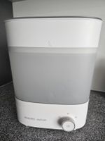 Philips Avent Sterilisator