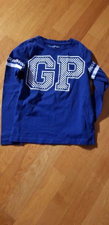 Sweatshirts Grösse 128