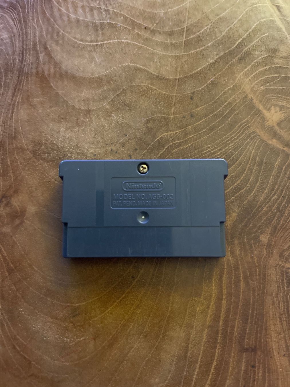Nintendo Giochi: Dexters Laboratory – Usato da Renens VD venduto da fra_2rxn 1