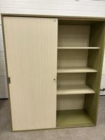 Schrank für Garage, Keller, Ablge…