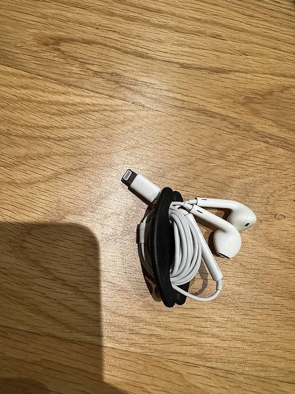 Cuffie: Kopfhörer Usb C – Usato da Bremgarten AG venduto da val_ch 1