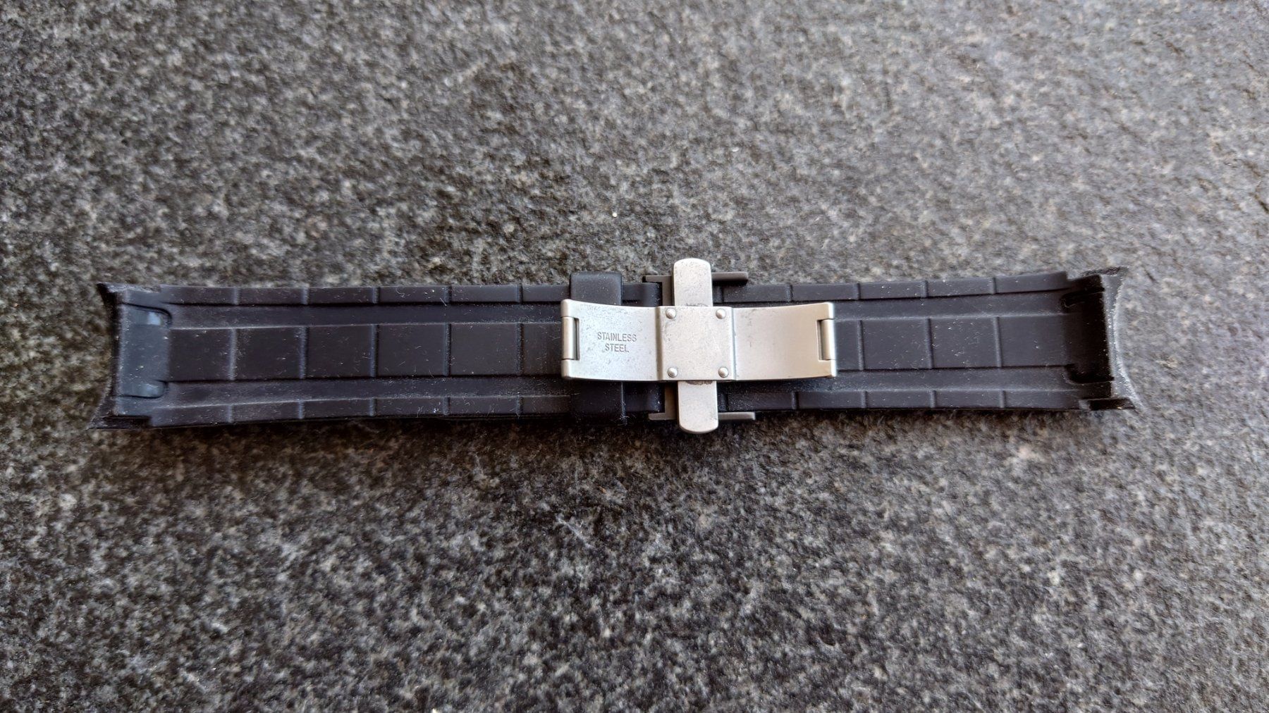 Louis Erard Orologi: Louis Erard 1931 Réserve de Marche – Usato da Münchenstein venduto da Mr.Tomari 8