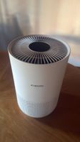 Xiaomi Smart Luftreiniger 4 Compact
