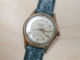 Stradomatic 34mm