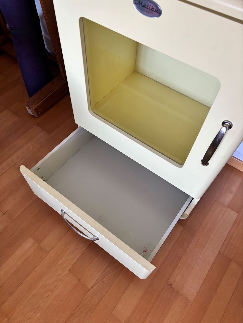 Interio Commodes: Möbel, Kommode, Hausbar «Malibu» – D'occasion à Bern par Manuel_111 1