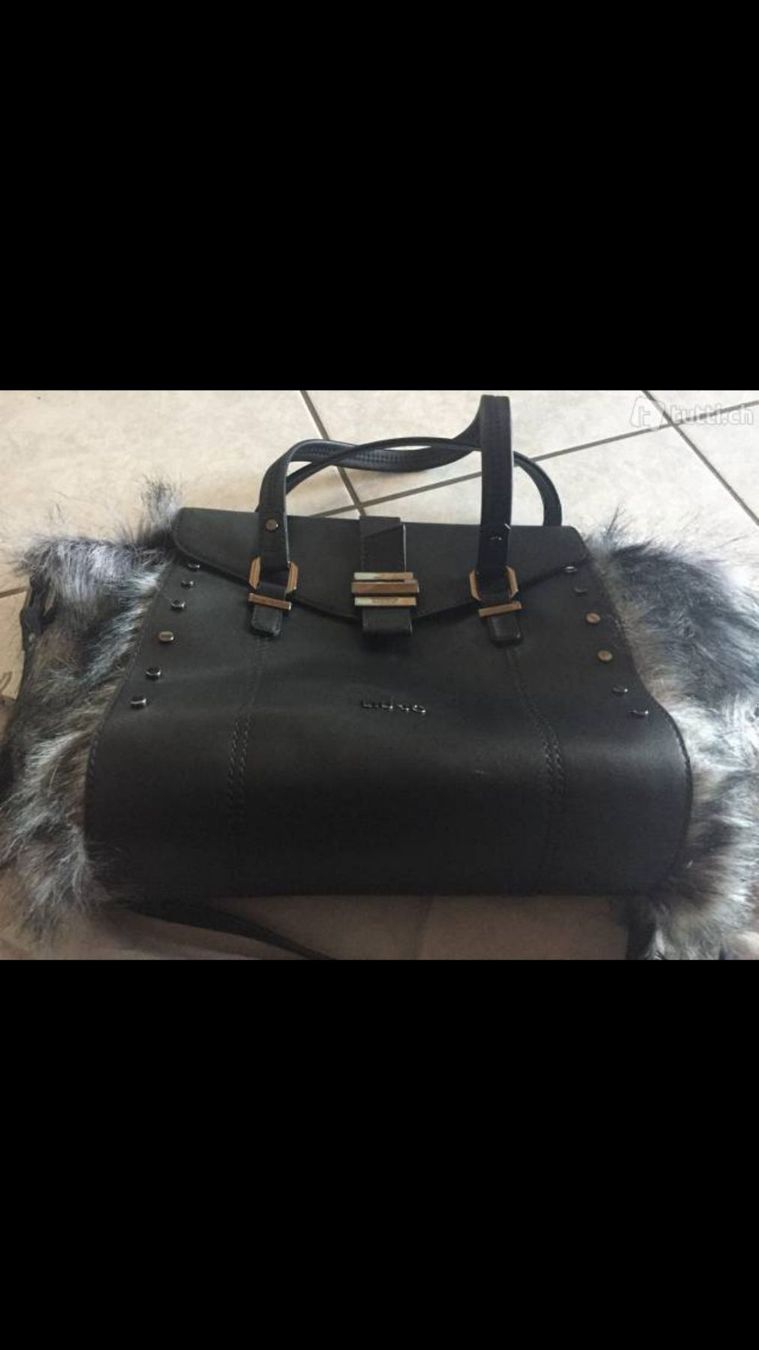 Liu Jo Borse da donna: Tasche Liu Jo – Usato da Cama venduto da anto_a 1