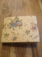 Ancien Album photos et cartes postales
