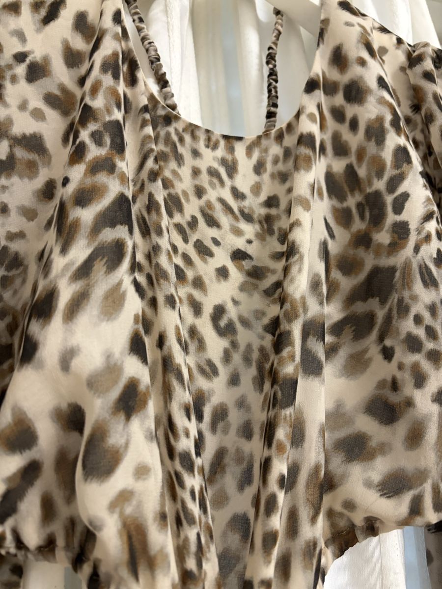 Zara Vestiti: Zara robe taille L – Nuovo (secondo la descrizione) da Brügg BE venduto da rah_mqh8 2