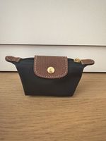 Mini Longchamp bsp. Portmonee 