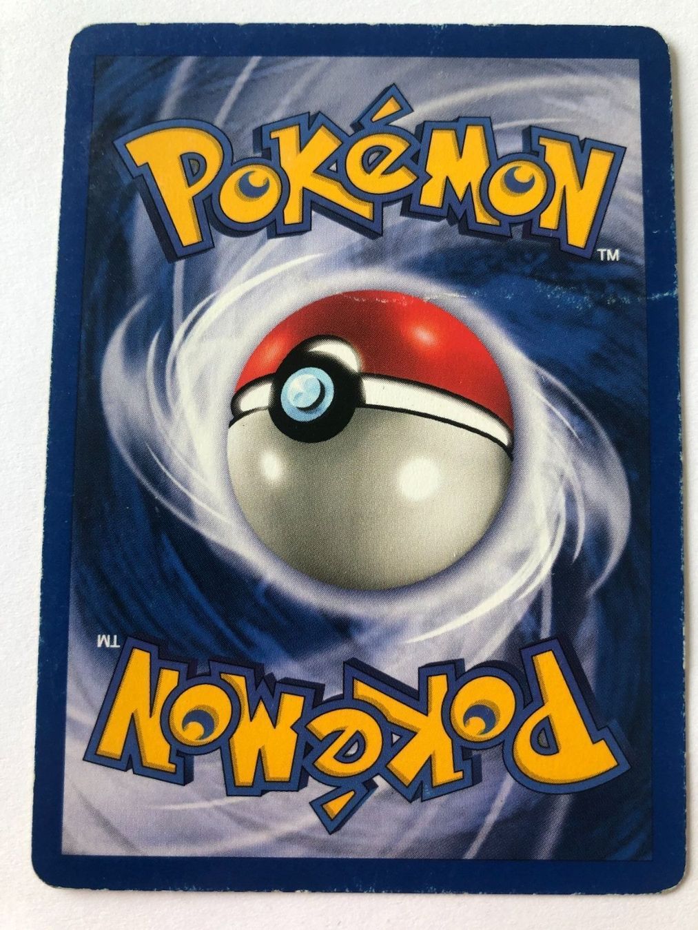 Pokémon Carte collezionabili: Nidoran - Base Set - Pokemon – Usato da Nussbaumen AG venduto da Bika-Shop 1