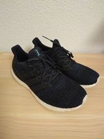 Adidas Ultra Boost x Parley (Gr. 42 2/3)