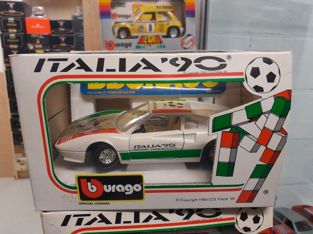 bburago-1-24-ferrari-308-gto-italia-90-kaufen-auf-ricardo