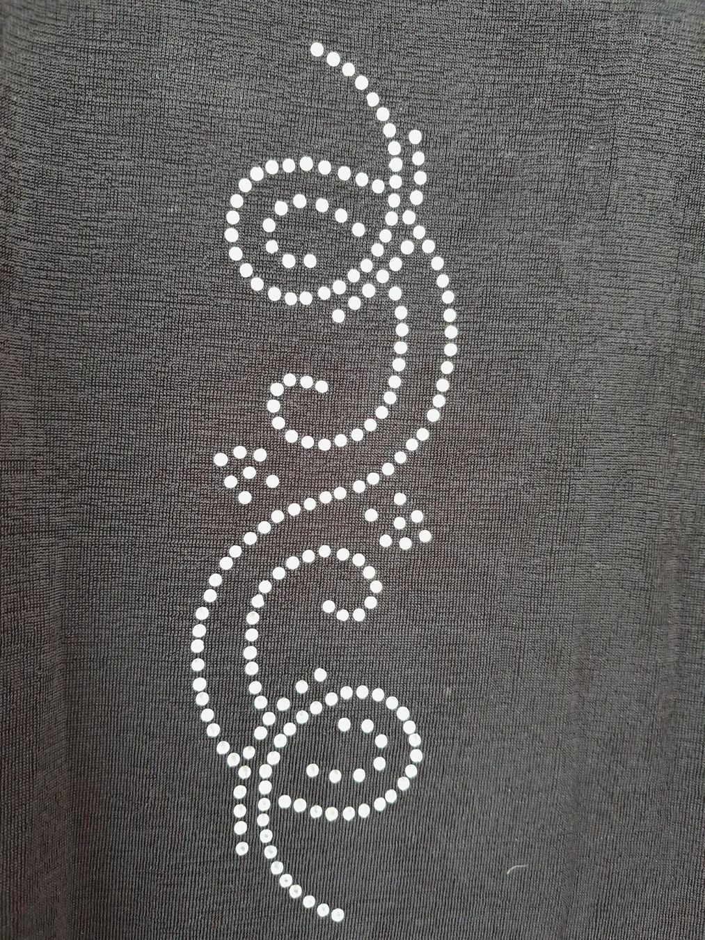 T-Shirts: Top 44 neuf – Neu (gemäss Beschreibung) aus Charmey (Gruyère) von Laulau.sansan 1
