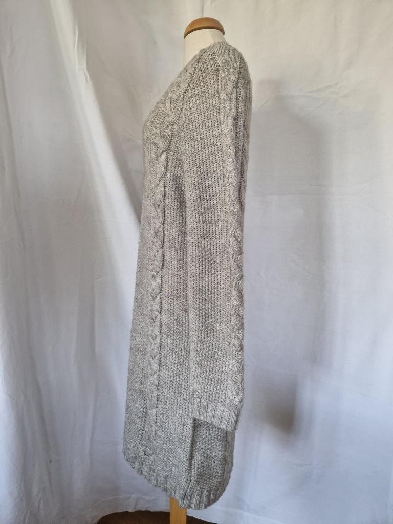 Vila Maglioni & Felpe: Longpullover – Usato da Oberweningen venduto da shaw19 1