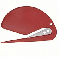 Brieföffner, Briefumschlagöffner