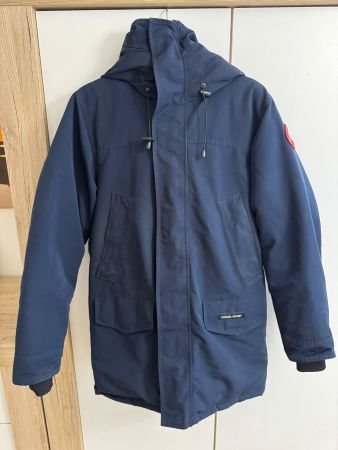 Jacke Canada Goose, Grösse M