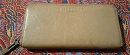 Liebeskind Berlin Portemonnaie, Topzustand, Leder (20 cm)