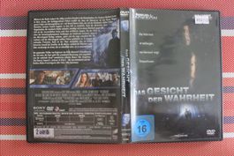 Das Gesicht der Wahrheit von Joe Roth | DVD |