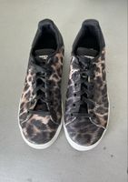Sneakers baskets STAN SMITH Adidas pointure 37,5