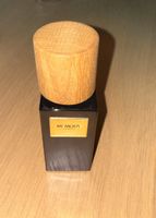 Memoize London Superbia Extrait de Parfum