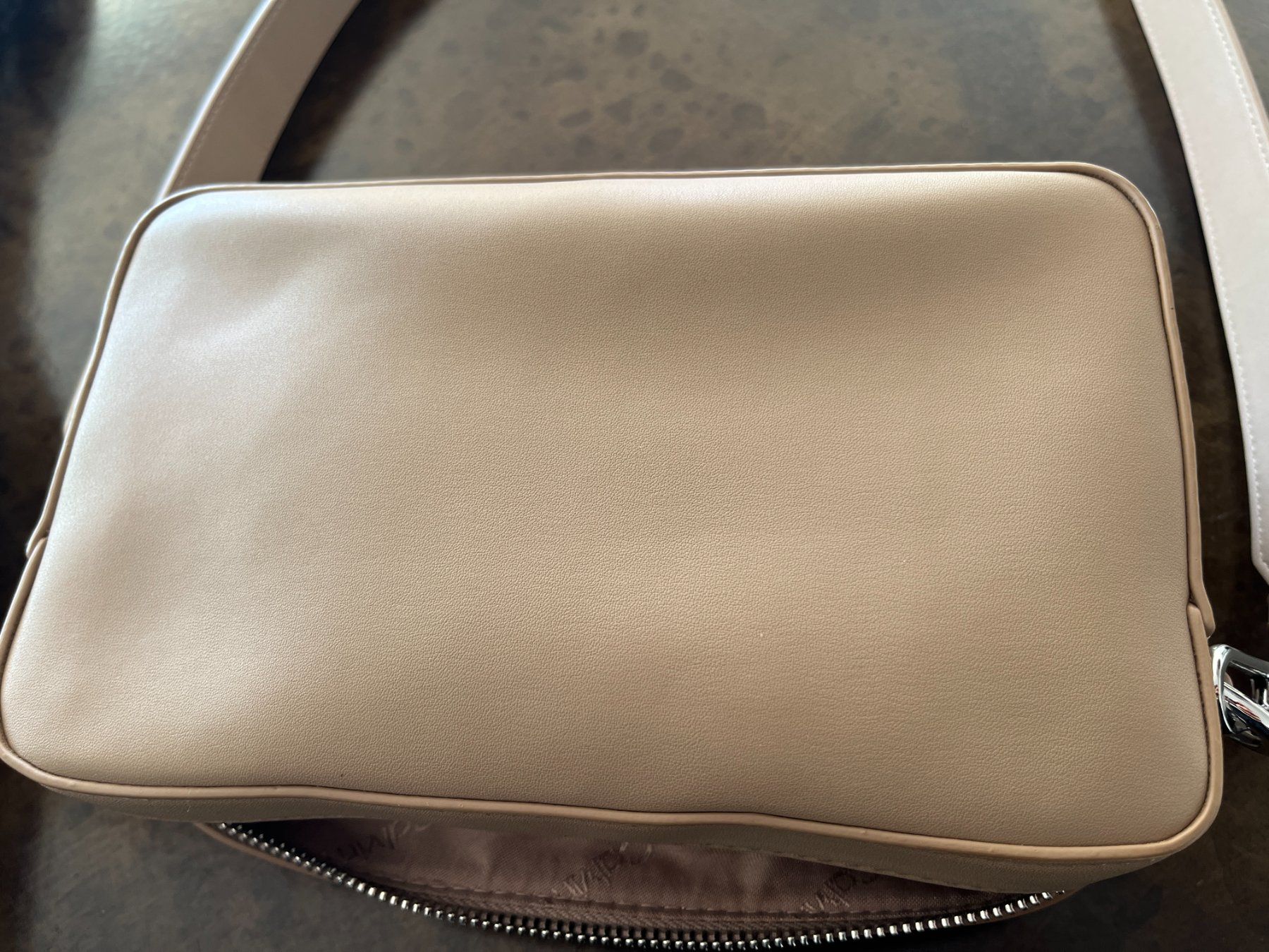 Calvin Klein Borse da donna: Sac Calvin KLEIN – Nuovo (secondo la descrizione) da Seiry venduto da vanille08 5