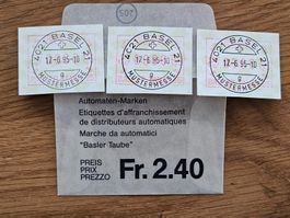 ATM 17.6.95 ET Voll unter Postpreis