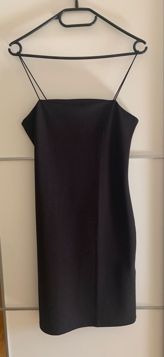 H&M Vestiti: Kleid von H&M, Gr. S – Usato da Uster venduto da snickers3