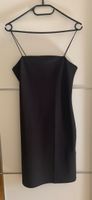 Kleid von H&M, Gr. S