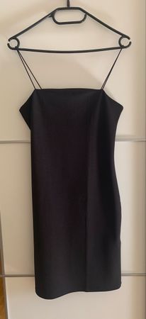 Kleid von H&M, Gr. S