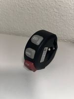 BMW S1000R Euro 3 gebrauchter Kombischalter rechts