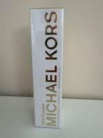 Michael Kors - Sexy Amber Eau de Parfum 100 ml