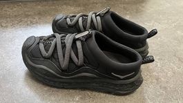 Sneaker Slip On Clogs von Hoka (Grösse 42)