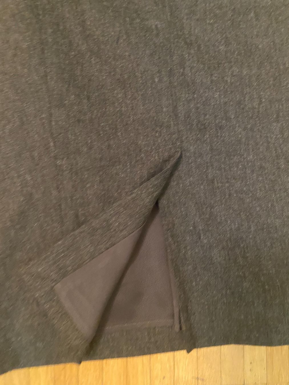 Armani Gonne: Armani Jupe.! 🌸 – Usato da Opfikon venduto da Luis144 8