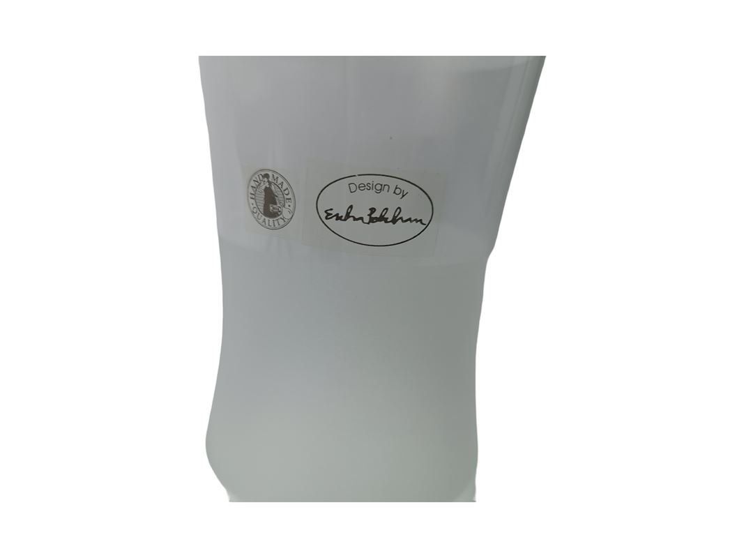Ikea Vasi & Recipienti: IKEA Vintage-Vase – Usato da Luzern venduto da Restwert_Luzern 4