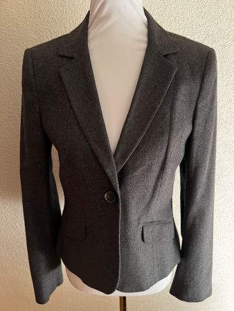 Damen Business Anzug
