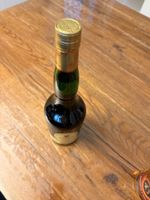 Père Magloire Fine Calvados 100cl 40% vol