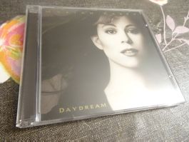 Mariah Carey - Daydream CD