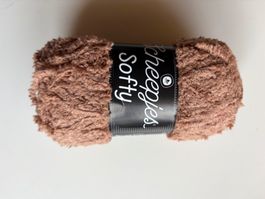 1 Knäuel Softy Scheepjes