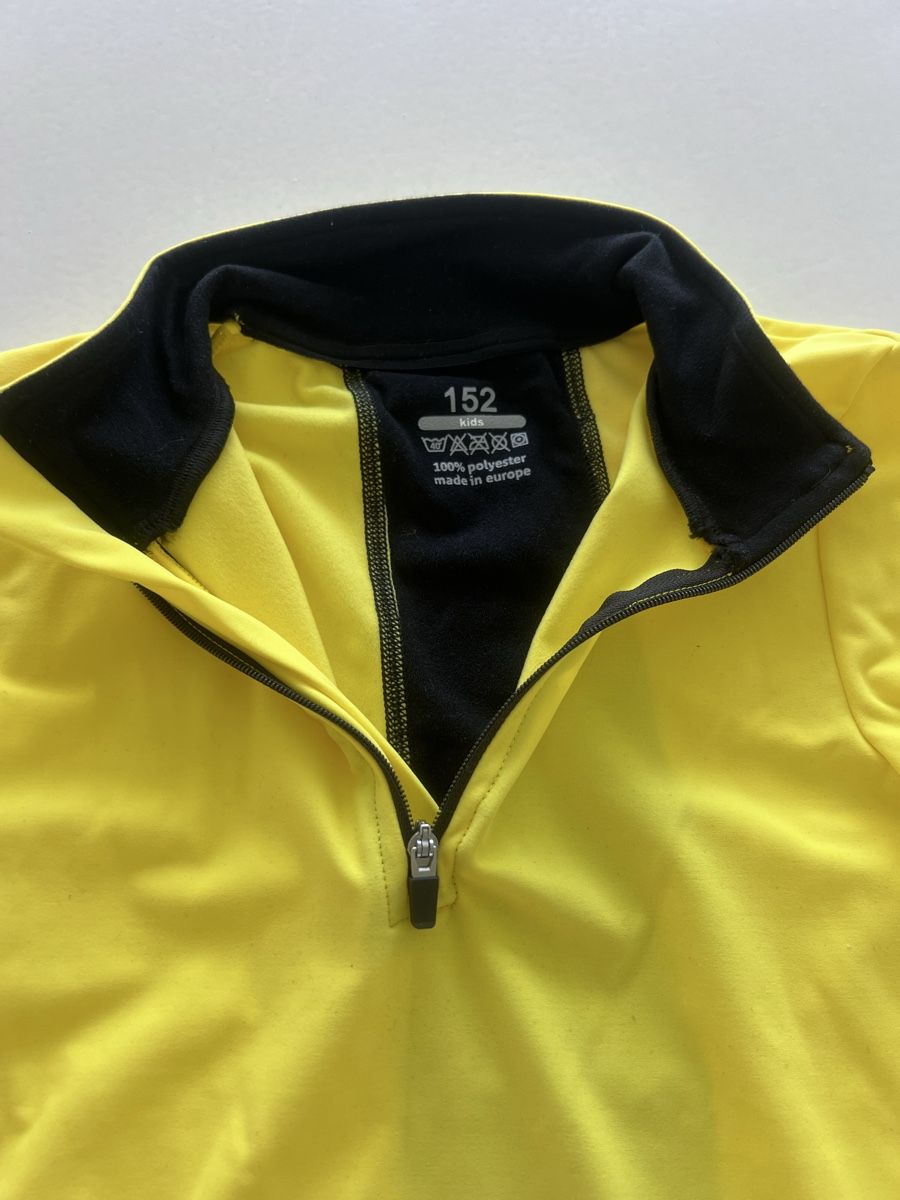 Camicette, T-shirt & Top: Shirt Chique Sport 152 – Nuovo (secondo la descrizione) da Küsnacht ZH venduto da Studjus 1