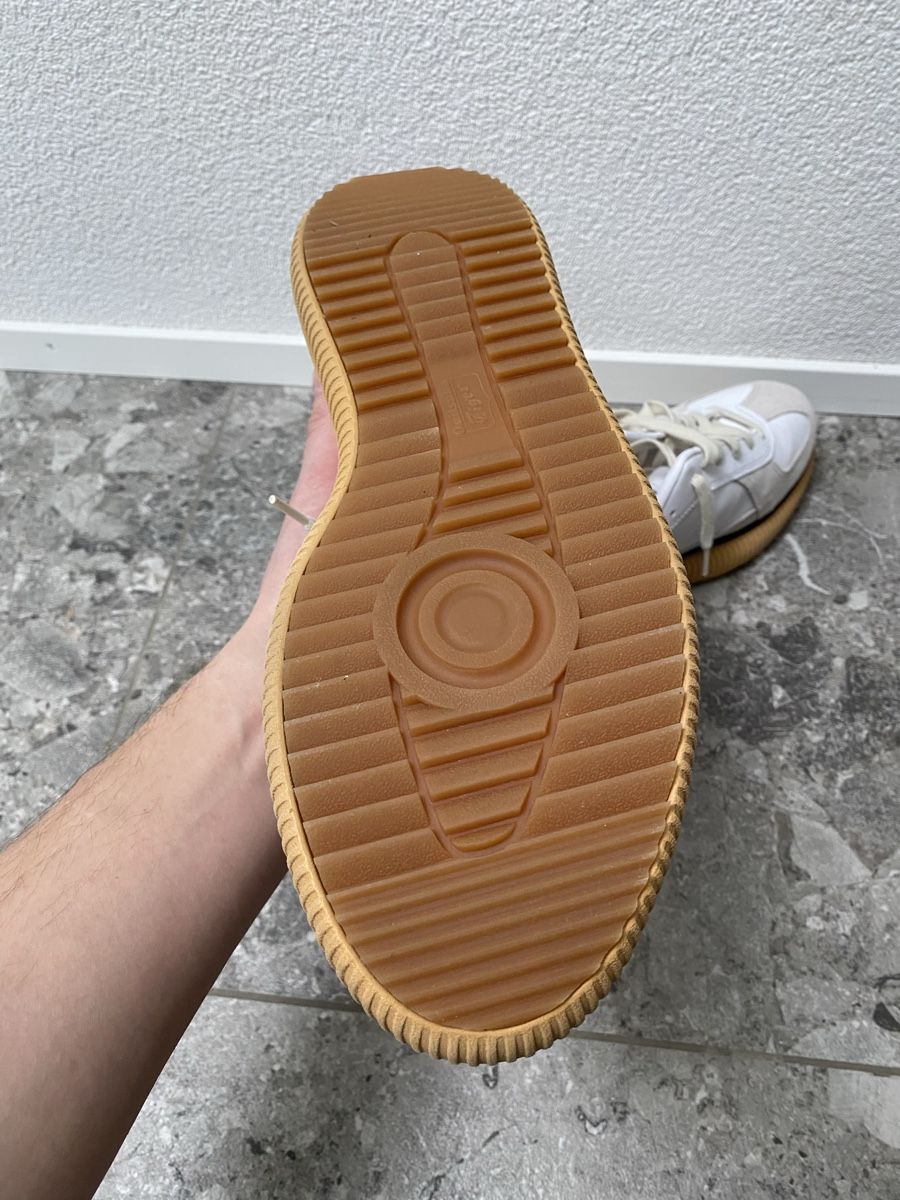 Onitsuka Herrenschuhe: Onitsuka Tiger Delecity (42.5) – Neu (gemäss Beschreibung) aus Grandvaux von RGKeller 4