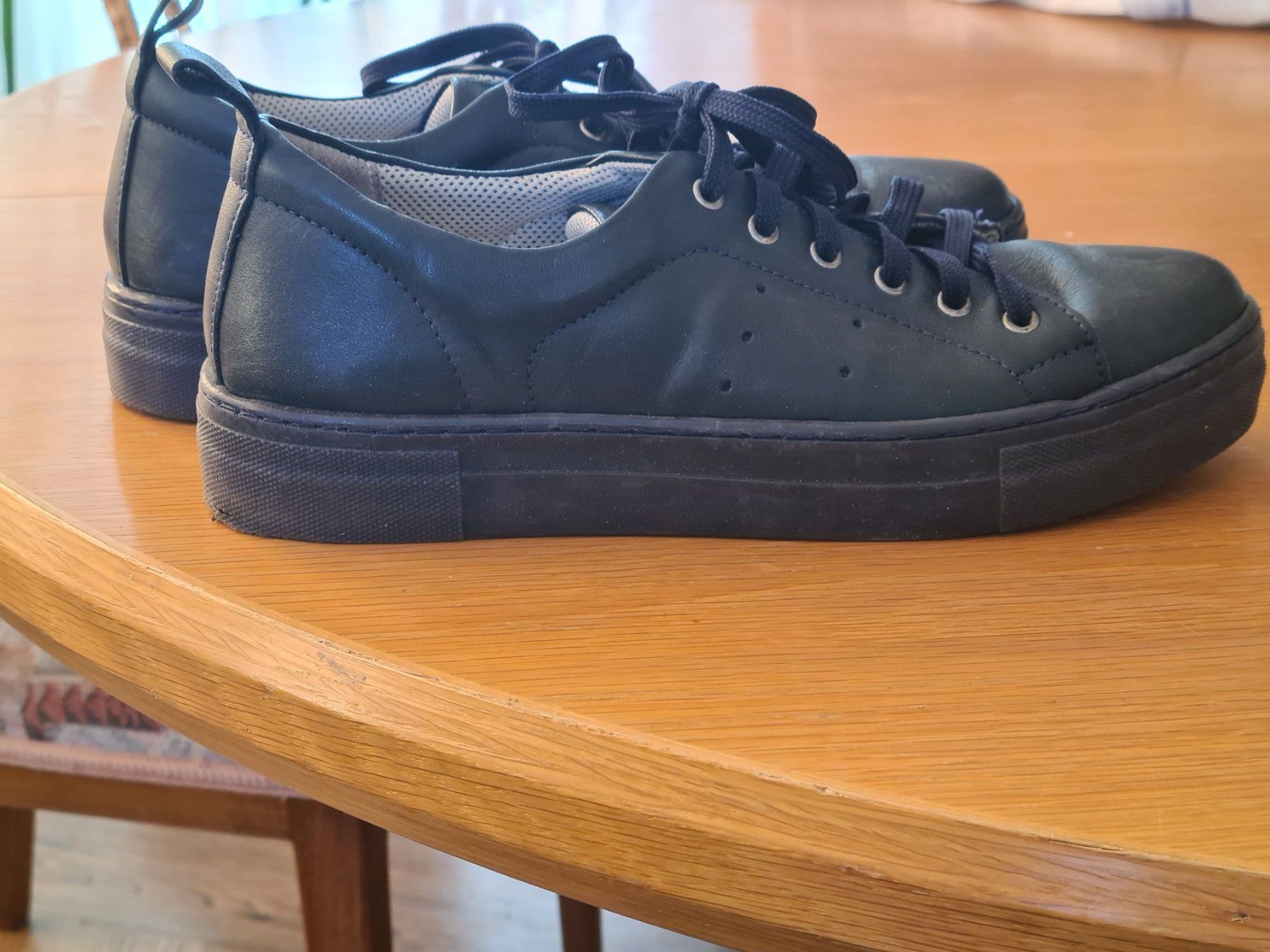 Scarpe da donna: Freizeitschuhe Grösse 39 – Usato da Olten venduto da chaas21 1