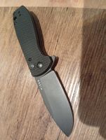 Taschenmesser Sackmesser Klappmesser Kizer Amicus