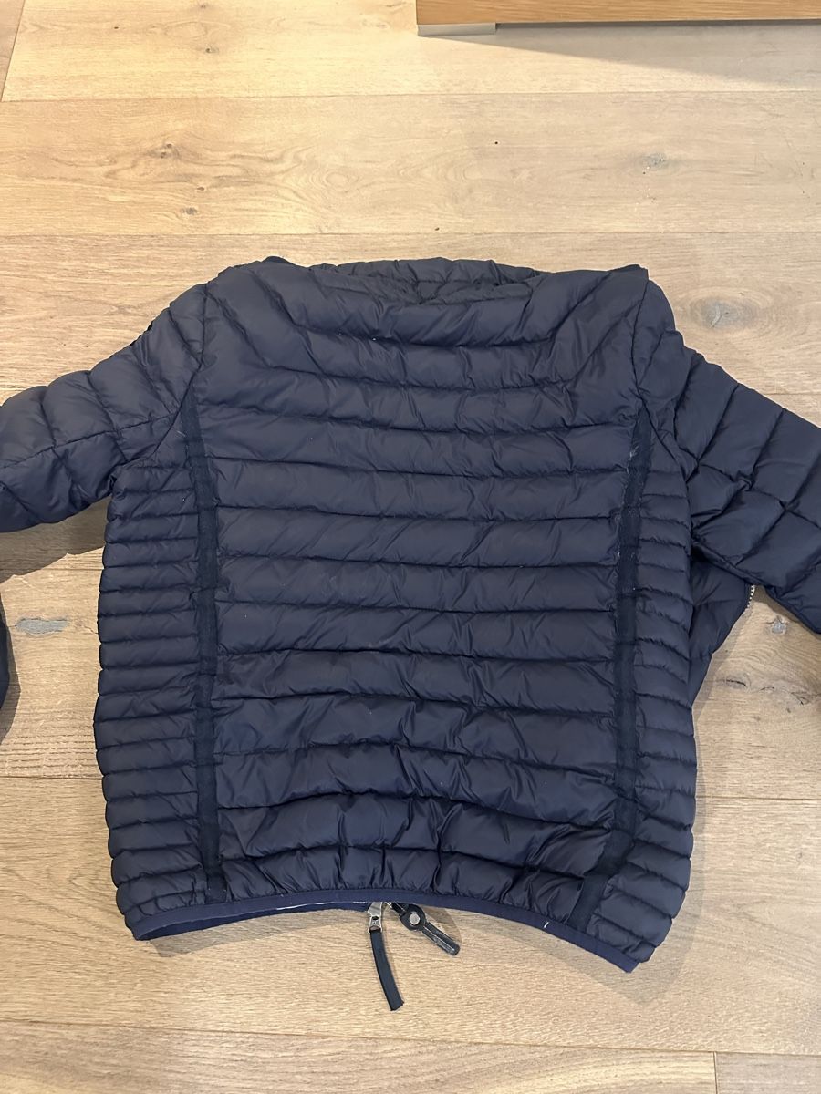 Jacken: Parajumpers Jacke M – Gebraucht aus Altendorf von Quietwater 5