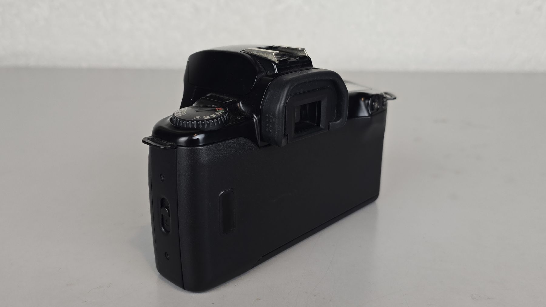 Canon Fotocamera: Canon EOS 500 – Difettoso da Arbon venduto da Evathefirst 3