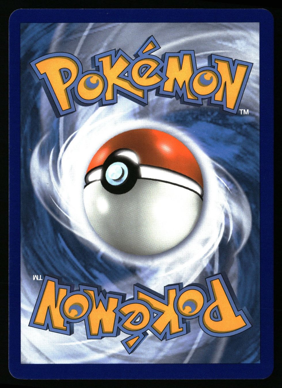 Pokémon Carte collezionabili: Ampharos GX #43 Pokemon Team Up – Usato da Feuerthalen venduto da Plazatoys 1