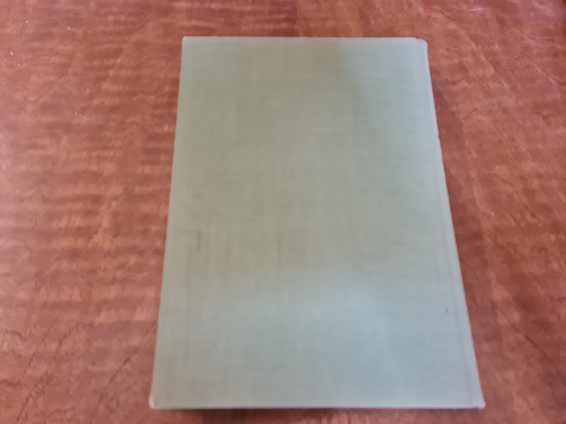 Libri: Grimmelshausen Simplicissimus – Usato da Erstfeld venduto da Mario_boe0 6