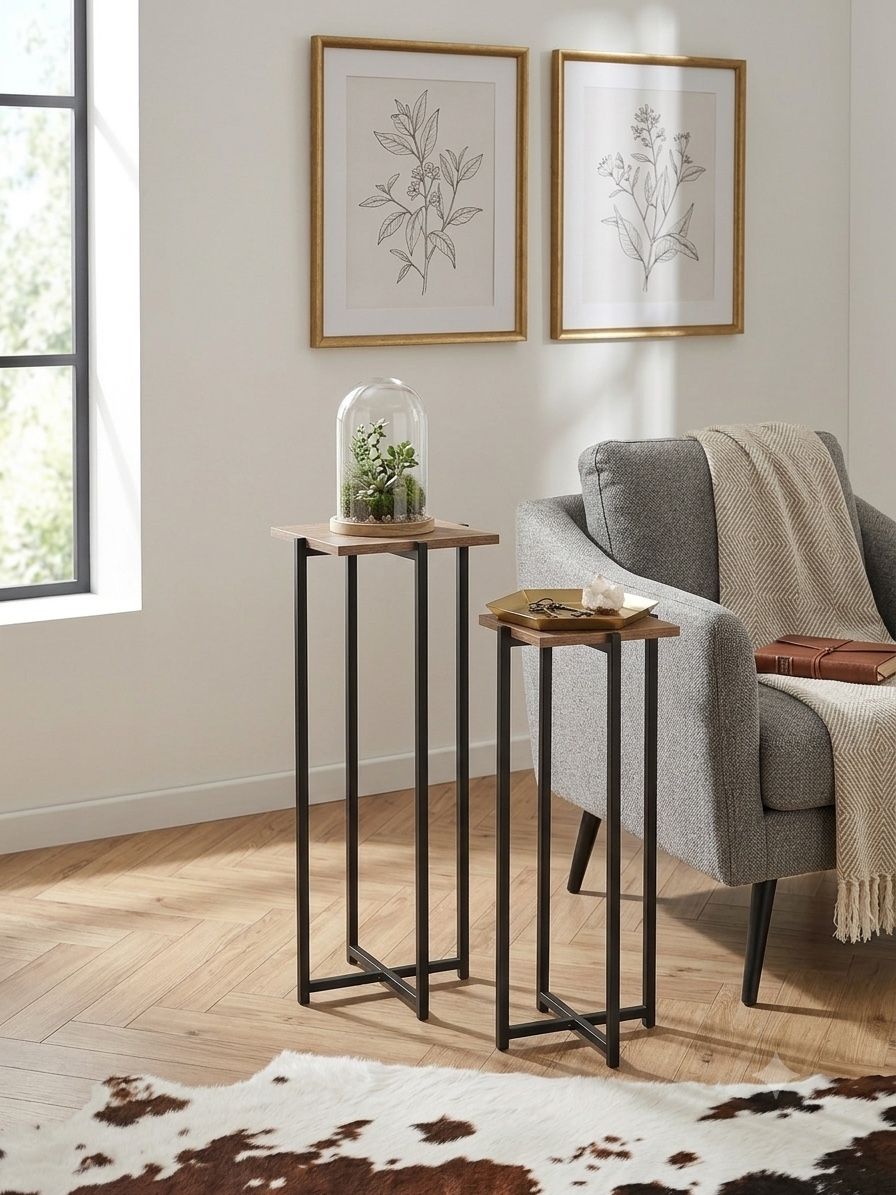 Toutes les décorations: Blumenhocker – Neuf avec emballage d'origine à Lausanne par meh_8clz