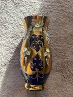 Murano Vase