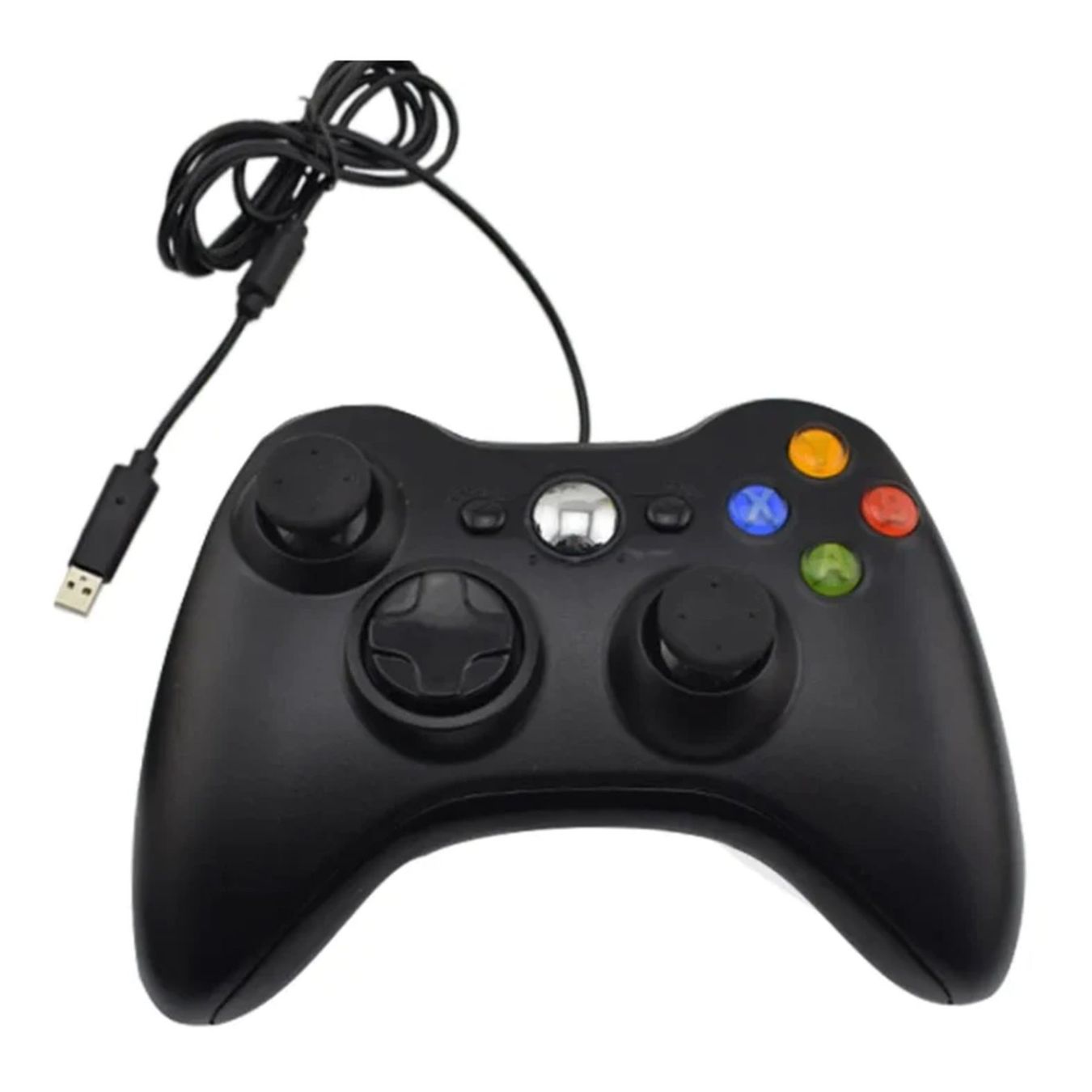 Controller: Manette XBOX 360 – Nuovo e nell'imballaggio originale da Renens VD venduto da Accessoryworld 1