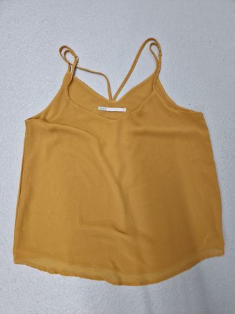 Top Only Gr. 38